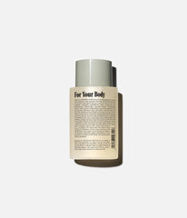 The Body Wash 100 ml | Multi-Oil | Eucalyptus