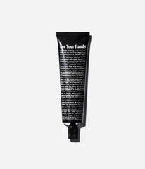 The Hand Retinol | 0.25% Retinol