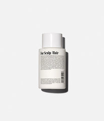 The Conditioner | Hyaluronic Acid | Travel