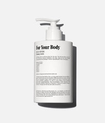 The Body Lotion 450 ml | Multi-Peptide
