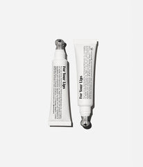 The Lip Balm Duo