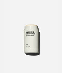 The Deodorant | Mandelic Acid