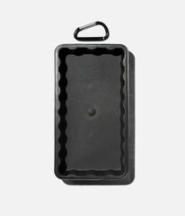 The Case