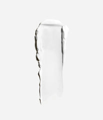 The Body Cream | Barrier Complex