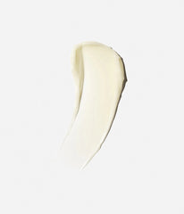 The Body Retinol | 0.1% Retinol