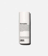 The Body Serum | 0.5% Hyaluronic Acid | Travel