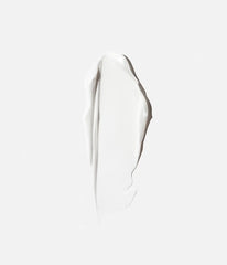 The Hand Cream | Multi-Butter