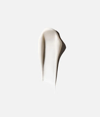 The Hand Lotion