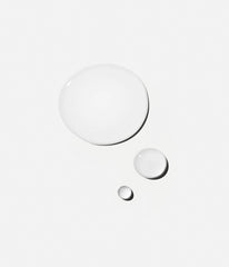 The Scalp Serum Trio | 90-Day Supply | 1% Hyaluronic Acid