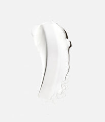 The Body Lotion 450 ml | Multi-Peptide