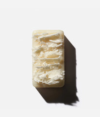 The Body Exfoliant Bar Trio