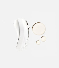 The Body Anti-Age Duo