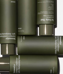 Rosemary Conditioner | Multi-Protein