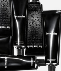 The Hand Retinol | 0.25% Retinol