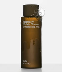 The Detox Shampoo