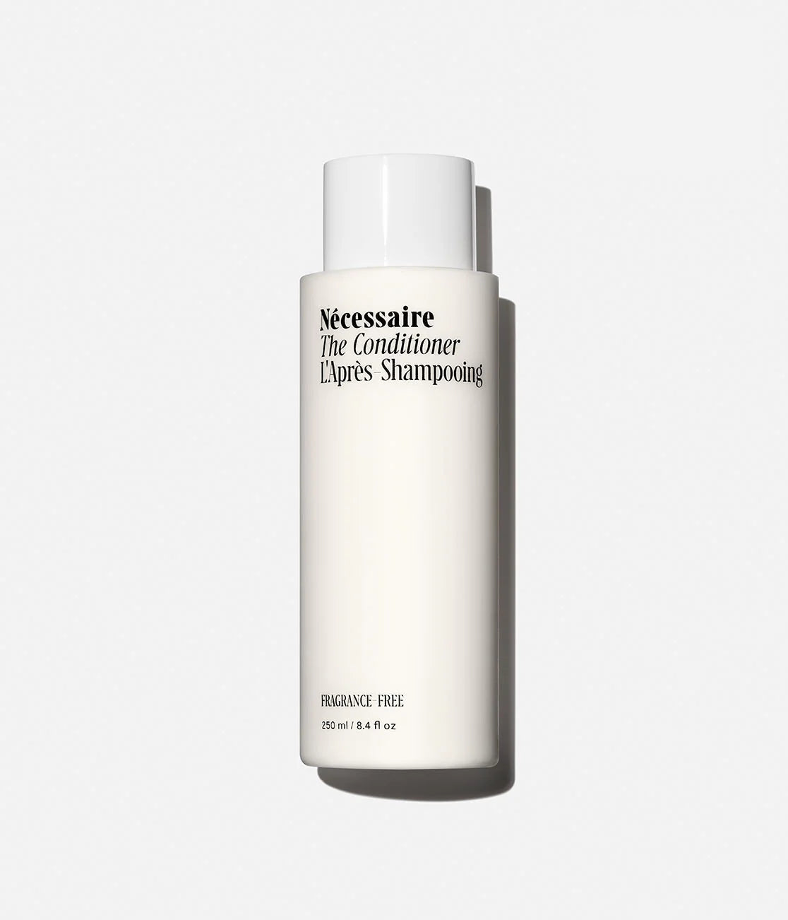 The Conditioner | Hyaluronic Acid
