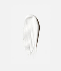 The Conditioner | Hyaluronic Acid