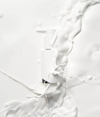 The Neck Serum | 7.5% Peptide