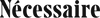 necessaireusshop.com