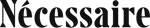 necessaireusshop.com